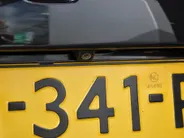 Peugeot 108 1.0 e-VTi Allure Camera Navi