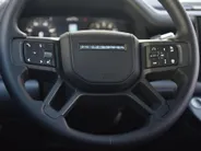 Land Rover Defender X 110 P400e