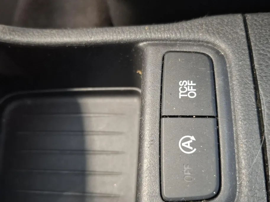 Ford Ka Ka+ 1.2 Active Android Auto / Apple CarPlay