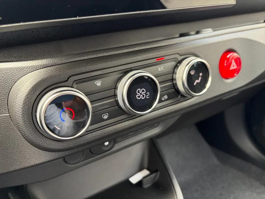 Renault Twingo urban range evolution 27.5 kWh l Nu in de showroom! MET 600,- VOORRAAD KORTING OP = OP | Gratis 5 jaar garantie tot 100.000km | financier vanaf 2,9% rente |