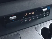 Mercedes-Benz eSprinter 320 L2H2 SELECT 81kWh 313km WLTP