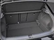 Volkswagen T-Roc 1.5TSI/150PK R-Line Black Style · Panoramadak · Apple/Android Car Play · Camera + Parkeersensoren · Stoelverwarming ·  Garantie t/m 07-08-2027
