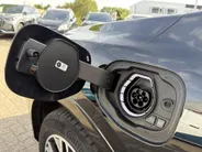Ford Kuga 2.5 PHEV ST-Line X
