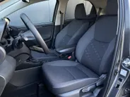 Toyota Yaris 1.5 Hybrid Dynamic | NIEUWE AUTO! | ACC | Lichtmetalen Velgen | LED | Camera | Navi | Climate Control | Apple Carplay | Android Auto |