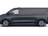 Volkswagen Bedrijfswagens Transporter Bedrijfswagens Bulli 2.5 eHybrid 233pk CVT L2 733725