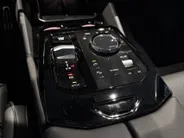 BMW i5 Sedan eDrive40 M Sport Edition 84 kWh