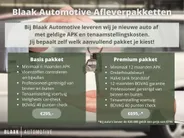 Dacia Duster 1.2 TCe 130 Journey Pack Winter | Pack Parking | Draadloos Apple