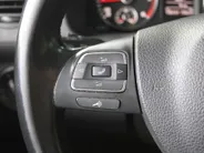 Volkswagen Caddy 1.6 TDI BMT | Automaat | Airco | Cruise | Navi | Bluetooth | Lichtsensor |