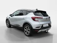 Renault Captur 100PK TCe Edition One | Trekhaak | Bose Audio | 360 Camera | Climate Control | Cruise Control | Apple CarPlay/Android Auto |
