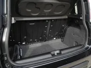 Fiat Panda 1.0 Hybrid 70 PK Sport | Carplay | PDC | Privacy | 5zits | 1ste