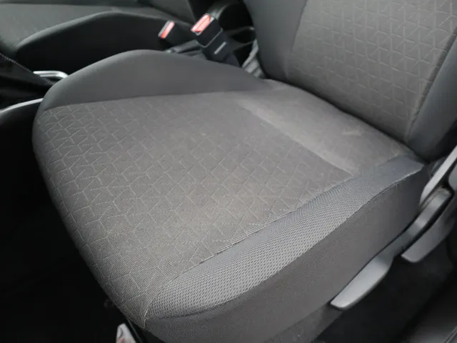 Suzuki Swift 1.2 Style Hybrid Automaat Keyless | Adaptive Cruise | AllSeasons