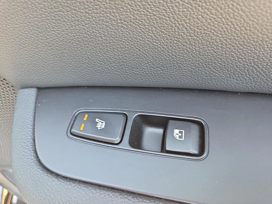 Kia Ceed 1.5 T-GDi GT-PlusLine Automaat | 140 PK | Schuif-kanteldak | JBL | Elektr. verstelbare bestuurdersstoel met geheugenfunctie |  18' lichtmetalen velgen | Dodehoek detectie  | Metallic lak | Fabrieksgarantie t/m 8-4-2032 + 3x 1 jaar*  | NAP