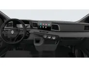 Renault Master E-Tech T35 L2H2 Advance long range 87 kWh * NU met 12 % ORDER PREMIE * * 0% actie financial lease obv 36 maanden *