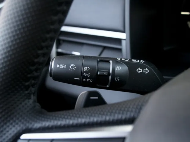 Mitsubishi Outlander 2.4i PHEV Instyle | voorraad korting €8000,-