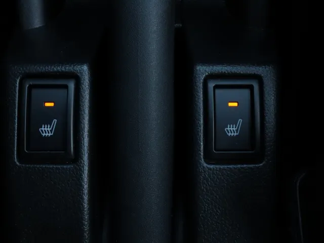 Suzuki Swift 1.2 Style Hybrid Adaptive Cruise | Carplay | Keyless