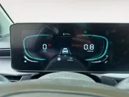 Kia Stonic 1.0 T-GDi MHEV DynamicPlusLine | Stoel/Stuurverwarming | Climate Control | 10 Jaar Garantie