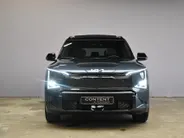 Kia EV5 81,4 kWh 217pk 2WD GT-Line Business Edition