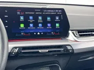 BMW iX1 eDrive20 67 kWh