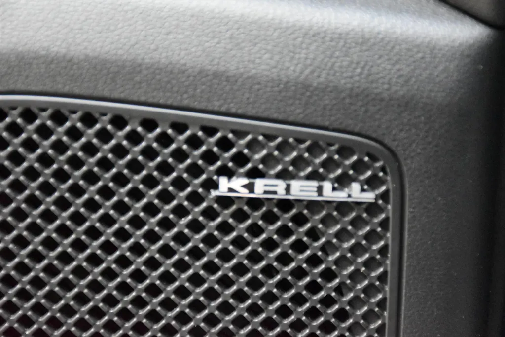 Hyundai Tucson 1.6 T-GDi Plug In Hybride Premium Sky I Schuifdak.