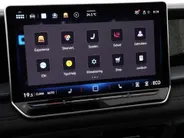 Volkswagen Tayron 1.5 272pk DSG eHybrid R-Line Edition · Panoramadak · 360 Camera · Wegklapbare Trekhaak · Black Style · 20'' Inch · Garantie t/m 17-11-2029 of 100.000km