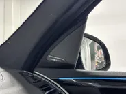 BMW iX3 High Executive