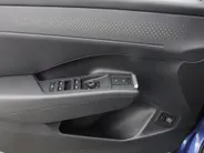 Volkswagen T-Roc R-Line First Edition 1.5 eTSI 150 PK 6 versn. DSG · Assistance Pakket · Multimedia Pakket · Park & Comfort Pakket · Voorraad OUTLET · Prijs is inclusief inruilpremie ·