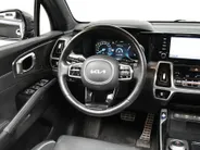 Kia Sorento 1.6 Plug-in Hybrid 4WD ExecutiveLine 7zits |Navi |Pano |Cruise
