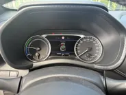 Nissan Juke 1.6 Hybrid N-Connecta | Apple Carplay/Android Auto | Automaat | Hybride | Camera | Cruise | DAB | Airco automatisch