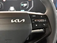 Kia EV6 63kWh 170pk RWD Plus NIEUW - SNEL LEVERBAAR