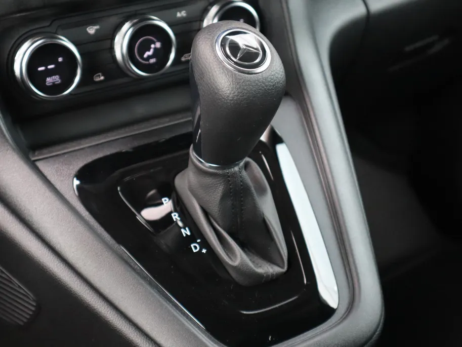 Mercedes-Benz eCitan 112 Pro L1 51 kWh