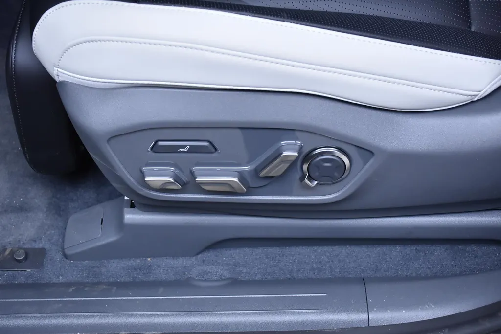 Kia EV9 99,8kWh 384pk AWD Dual Motor GT-Line NIEUW BESTELLEN