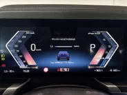 BMW i7 xDrive60 106 kWh M-Sport