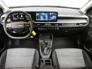 Kia Stonic 1.0 T-GDi MHEV 115pk DynamicPlusLine