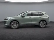Volkswagen Tiguan 1.5 eTSI 130pk DSG Life Edition · 360 Camera · Wegklapbare Trekhaak · Apple/Andorid Car Play · Stoel-& Stuurverwarming · 18'' Inch ·