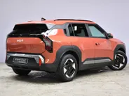 Kia EV3 81,4 kWh 204pk Plus NIEUW