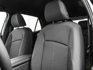 Volkswagen ID.3 (1) GP2 Life 61 kWh accu 190 PK Elektr. aandrijving · Comfort Pakket · Zijruiten achter en achterruit getint ·