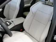 Renault Espace E-Tech full hybrid 200 iconic 5p. | Profiteer nu van €4.000,- Zeeuw & Zeeuw voorraadkorting | Harman Kardon | SolarBay panoramadak | Uit voorraad leverbaar op = op |