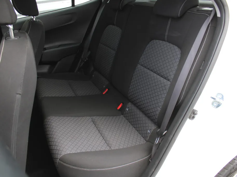 Kia Picanto 1.0 DPI DynamicLine | BTW Auto | Airco | Cruise | Navi | Camera | Apple Carplay/Android Auto |