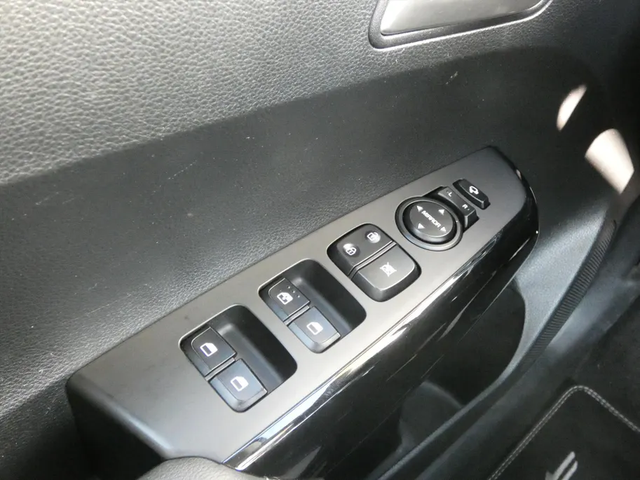 Kia Picanto 1.0 DPi 63pk 4-zits GT-Line