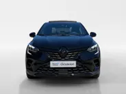 Renault Captur 145PK E-Tech Hybrid SL Rive Gauche Automaat | Schuif/Kantel Dak | Trekhaak | Stoel & Stuurwiel Verwarming | 9,3' Navi | Digital Cockpit | Stoel & Stuurwiel Verwarming | Adaptive Cruise Control |