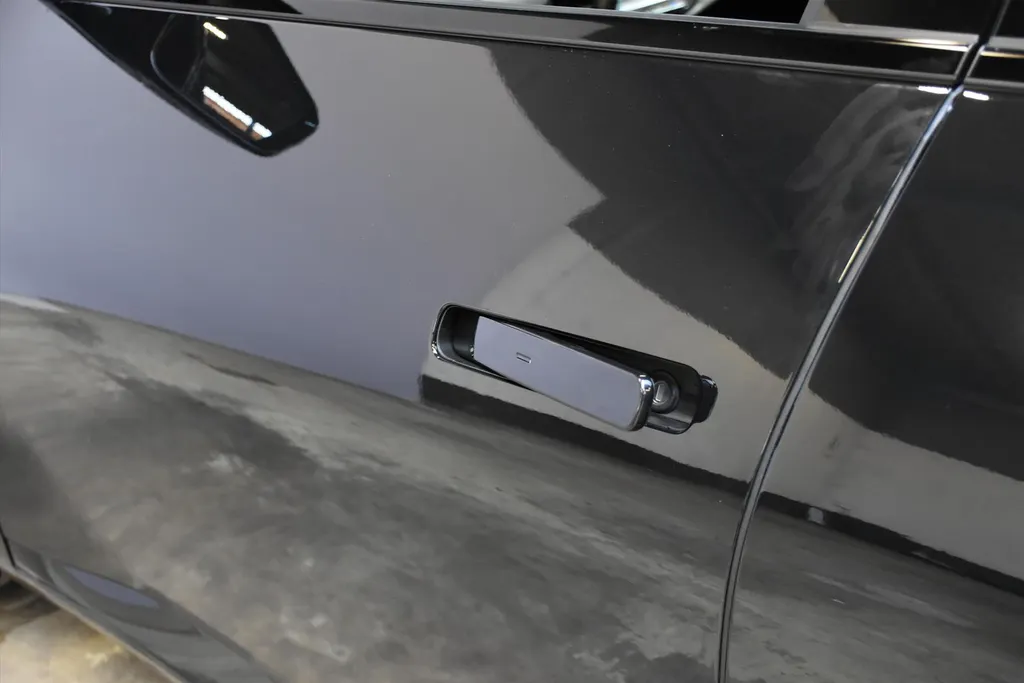 Kia EV4 81,4 kWh 204PK GT-Line Business Edition NIEUW - VOORRAADACTIE DIRECT LEVERBAAR
