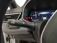 Renault Clio 1.6 E-Tech Full Hybrid 145 techno AUTOMAAT NAVI AIRCO CAMERA CRUISE CONTROLE APPLE CARPLAY ANDROID AUTO ZEER MOOIE AUTO DEALER ONDERHOUDEN