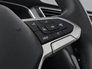 Volkswagen Tiguan 1.4 TSI 245pk DSG eHybrid Elegance · SOH 91,0% · Panoramadak · Camera · Park Assist · Apple/Android Car Play · Navigatie · 18'' Inch ·