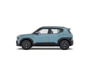 Kia EV2 42,2 kWh 147pk Air | Nu Bestelbaar