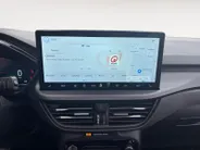 Ford Kuga 2.5 PHEV ST-Line | Trekhaak | Winter Pack | Cruise Control | Achteruitrijcamera