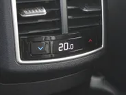 Kia Sportage 1.6 T-GDi Hybrid GT-Line Limited Edition |  Stuur-/stoelverwarming | Navi | 18' LM | Clima | Cruise adapt. | LED | Keyless | Apple Carplay/Android Auto |