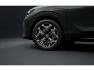 CUPRA Terramar VZ Limited | Achteruitrijcamera | Draadloze Apple CarPlay™, Android Auto™ | Elektronisch Sperdifferentieel (XDS)
