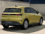 Volkswagen ID. Polo Trend 37 kWh 116 pk · Parkeersensoren achter · Multimedia met beeldscherm ·