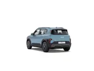 Kia EV2 42,2 kWh 147pk Air | Nu Bestelbaar