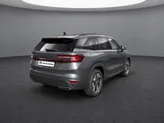 Škoda Kodiaq 1.5 TSI 204pk DSG PHEV Sportline Business · Panoramadak · Wegklapbare Trekhaak · Camera · Elek. Trekhaak · Elek. Voorstoel · 19'' Inch · Garantie t/m 01-07-2030 of 100.000km